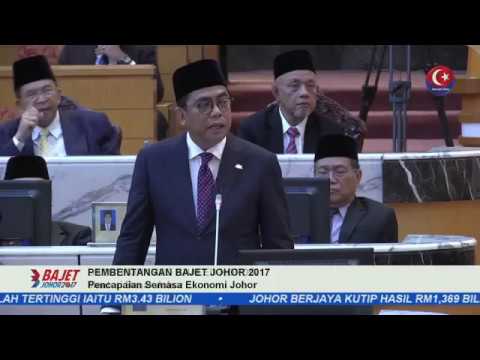 download lagu mp3 mp4 Bajet Johor 2017, download lagu Bajet Johor 2017 gratis, unduh video klip Bajet Johor 2017