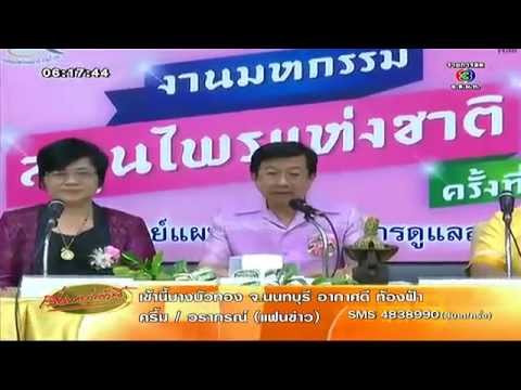 หญ้ารีแพร์