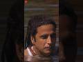Oonchi Oonchi Waadi OMG 2 AKSHAY KUMAR PANKAJ TRIPATHI YAMI GOUTAM HANSRAJ RAGHUWANSHI Shorts