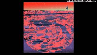 Golden Daze - Sleepin' in the Sun