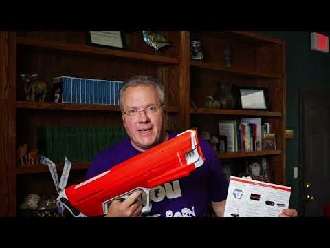 Walk/5K Run for Life 2022