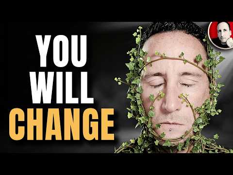 Lucid Dreaming will Change You