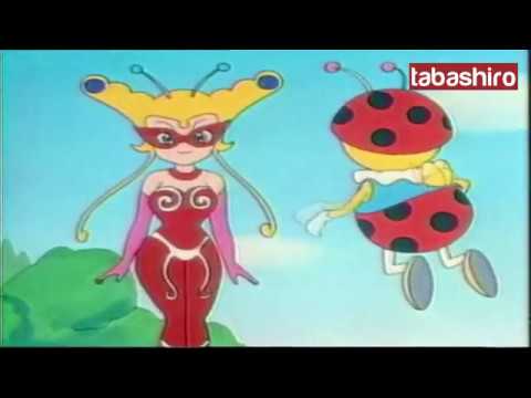 طمطوم وأبطال الروضة الخضراء الحلقة 7