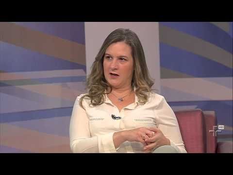 JC Debate on New Marriages - 05/07/2014