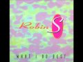 Robin S. - What I Do Best (Work Mix) (1992)