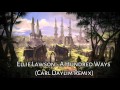 Ellie Lawson - A Hundred Ways (Carl Daylim ...