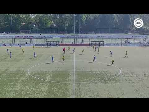 DOSK JO14-1 - sv EPE JO14-1 (1-2) 10-05-2025