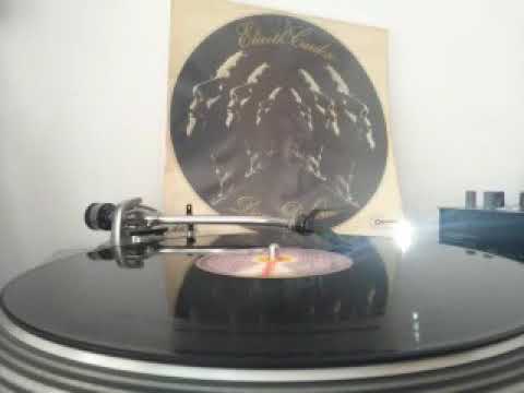 Elizeth Cardoso- Eu Bebo Sim (Luiz Antonio/João do Violão)