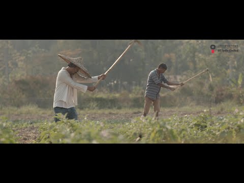 Sustainable Livelihood