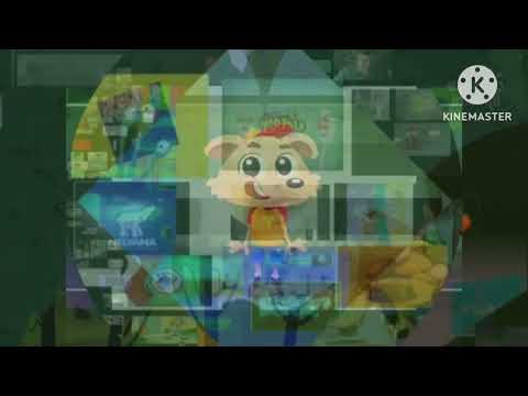 c...4...S....K...Soy Toby Song Michi-Guau 2