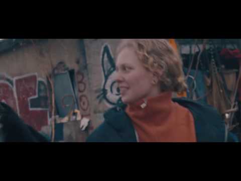 NDO X VJBEVTZ - 7zu7 (a KlickKlack-film)