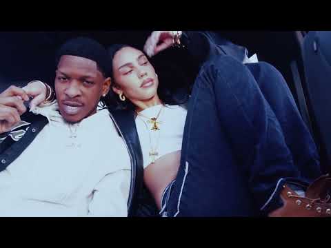 CEO Trayle Type Beat "No Attachments"