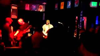 Smoking Popes 3-29-11 El Corazon Seattle.MP4
