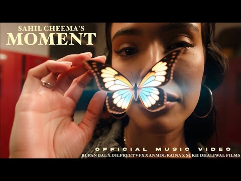 Moment