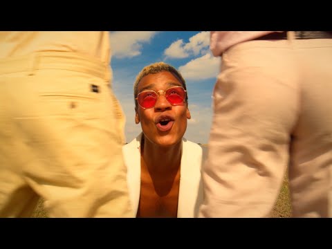 SCHORL3 - FÜR DUMME (OFFIZIELLES MUSIKVIDEO)