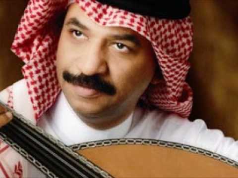 قالو ترى عبادي الجوهر