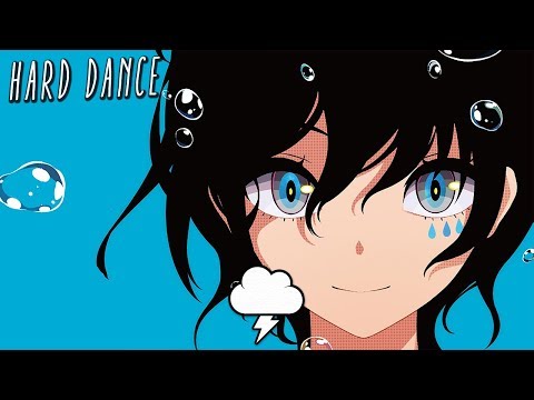 Fox Stevenson - Miss You (Macks Wolf Remix) - YouTube