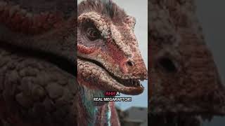 Download lagu 🦖Is there's a Megaraptor behind you? 🤣 HELP!!!🦖 mp3