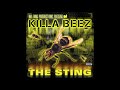 Wu Tang Killa Beez Dancing With Wolves Feat Killarmy