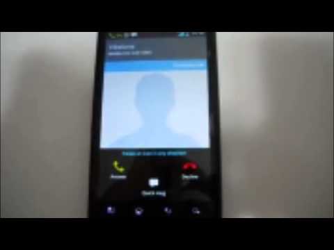 Ringtone Bass Vibrator Video