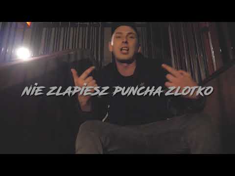 Ejsi - Historia oparta na panczach VIDEO