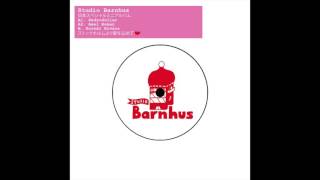 Kornél Kovács - Szemes