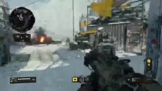 bo4  クルミんのまったり配信　参加◎