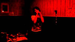 稲葉さんの神曲 透明人間 をトンガリの声マネしながら歌ってみた تنزيل الموسيقى Mp3 مجانا 稲葉さんの神曲 透明人間 をトンガリの声マネしながら歌ってみた تنزيل الموسيقى Mp3 مجانا