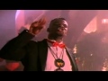 Maestro Fresh Wes Let Your Backbone Slide Official Video