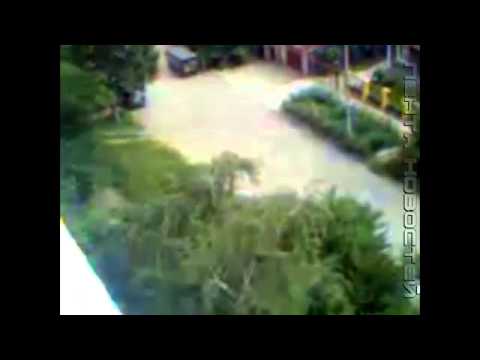 БОЙ Первомайск Идут городские бои, ВС зачищают город боевиков  22.07.2014