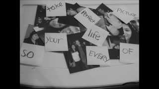 Paradise Fears Intro