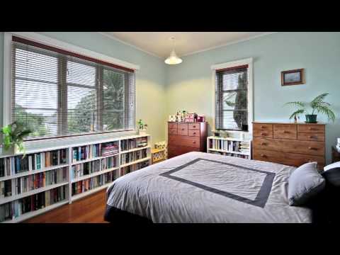 50 Waiohua Road, Greenlane, Auckland, New Zealand