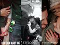 Dum Dum Mast Hai Trendingshorts Ytshorts Whatsappstatus Song Credit Dum Dum Mast Hai BBB