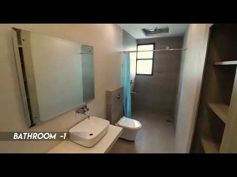 Walkthrough Walkthrough