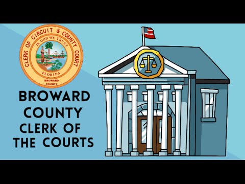 Browardclerk