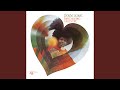 Trapped By A Thing Called Love (2025 Remastered)