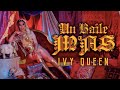 Ivy Queen - Un Baile Mas (Video Oficial)