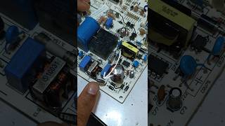 Download lagu Dead Airconditioner Circuit Repair mp3 Download lagu Dead Airconditioner Circuit Repair mp3