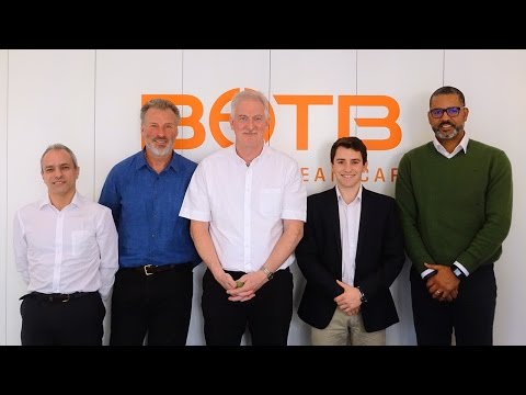 Dream Car Competition Judging - Week 8 2016 (Feb 22nd - 28th 2016)