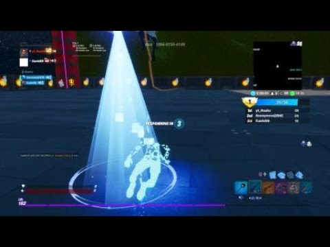 Jarvising kids in creative