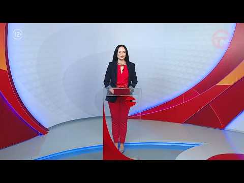 Телемикс Новости 15.07.2026