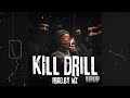 Free Drill Beat X Sample Type Beat Kill Drill Prod By MZ