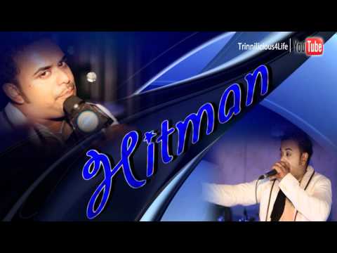 Neeshan " HITMAN " Prabhoo - Khuba  Rishe ( 2012 ) Brand new release