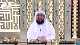 صورة فقه الابتلاء