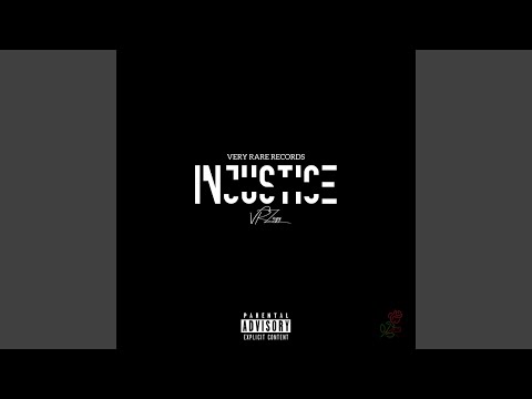 Harlem Ynlf// Truths