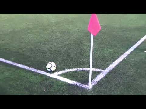 Surrey Senior Cup Final 2019 Met Police v Tooting & Mitcham Utd