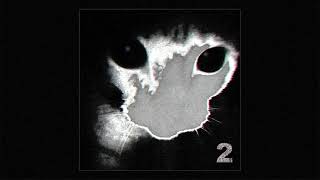 Cover art for Coliseum