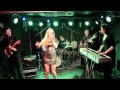 Aretha Franklin - RESPECT by SPOTLIGHT COVER BAND