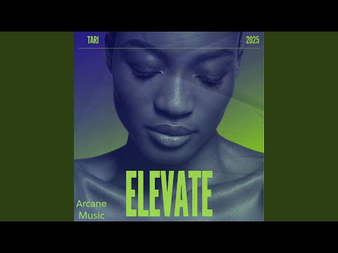 Nguvu Yangu (You Are My Strength)