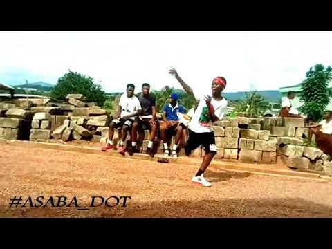 Medikal Kayayo Ft  Ahtitude